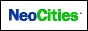 Neocities